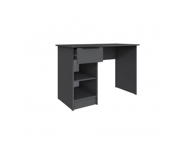 Стол (1,1) Спальня Мадрид 