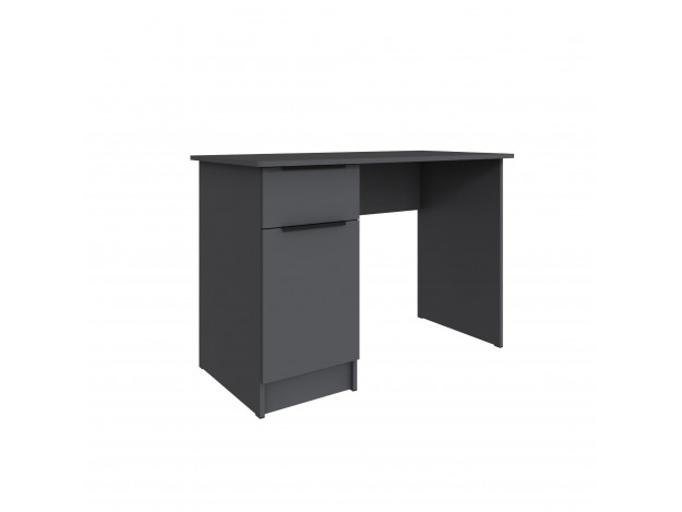 Стол (1,1) Спальня Мадрид 