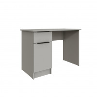 Стол (1,1) Спальня Мадрид 