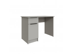 Стол (1,1) Спальня Мадрид 