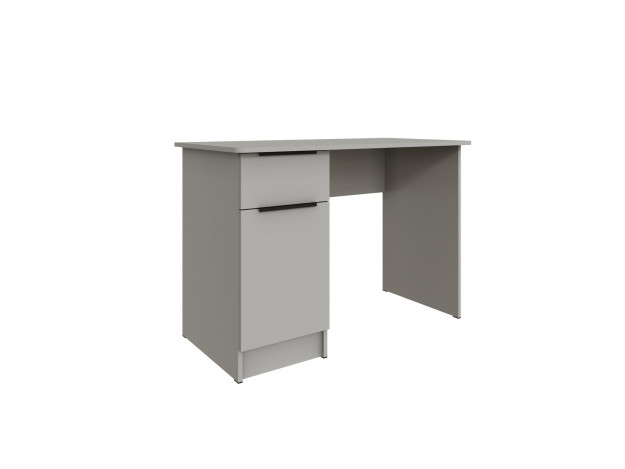 Стол (1,1) Спальня Мадрид 