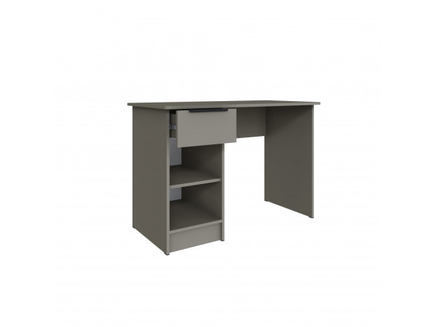 Стол (1,1) Спальня Мадрид 