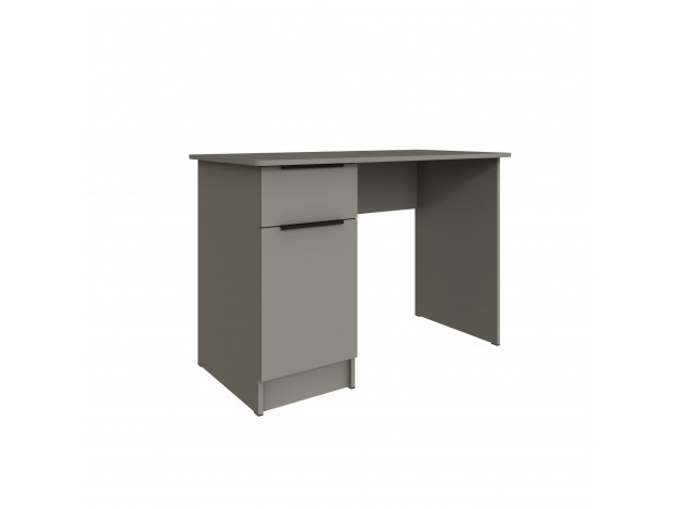 Стол (1,1) Спальня Мадрид 