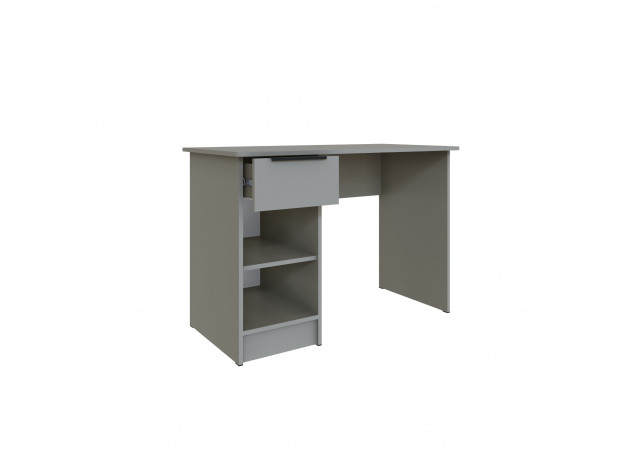 Стол (1,1) Спальня Мадрид 