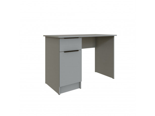 Стол (1,1) Спальня Мадрид 