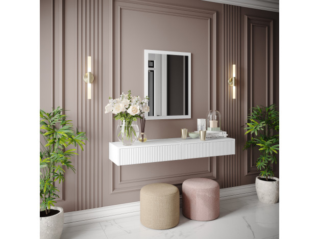 Стол туалетный Парнас