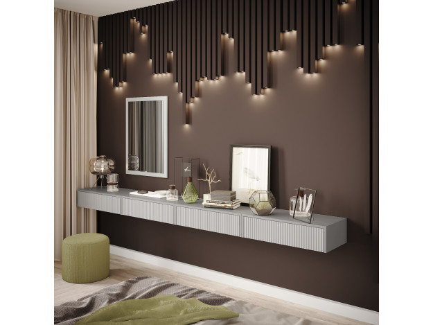 Стол туалетный Парнас