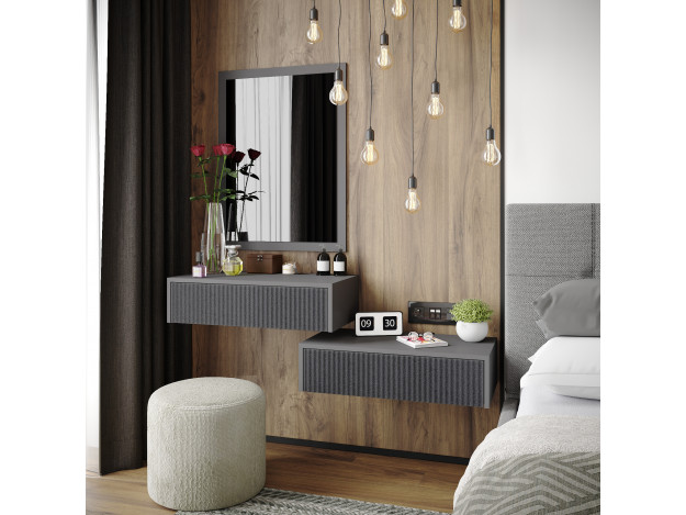 Стол туалетный Парнас