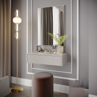 Стол туалетный Парнас