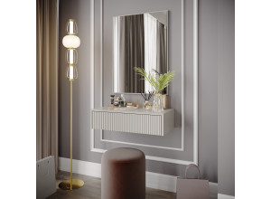 Стол туалетный Парнас