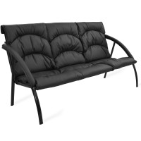 Диван Фортуна 5/18 (трехместный)