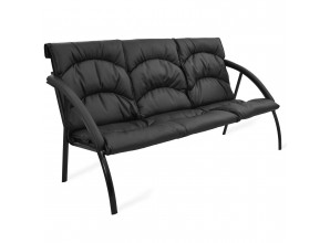 Диван Фортуна 5/18 (трехместный)