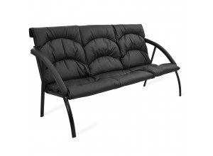 Диван Фортуна 5/18 (трехместный)