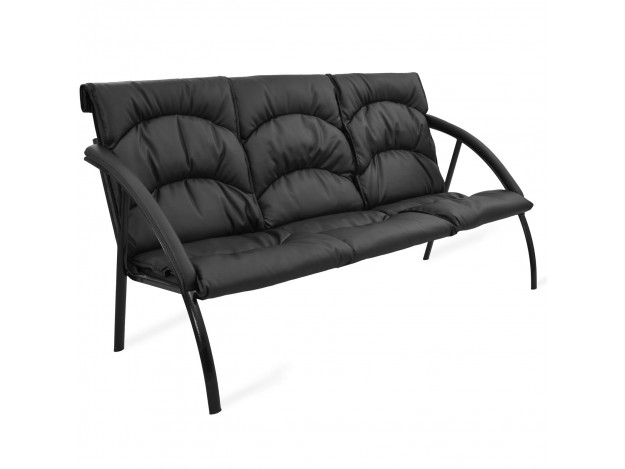 Диван Фортуна 5/18 (трехместный)