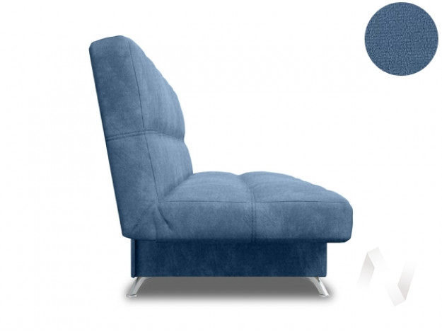 Диван прямой Клик-Кляк 8 ДК