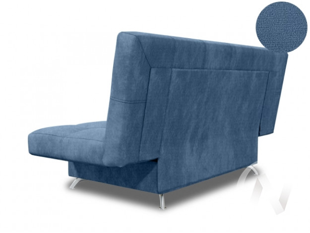 Диван прямой Клик-Кляк 8 ДК