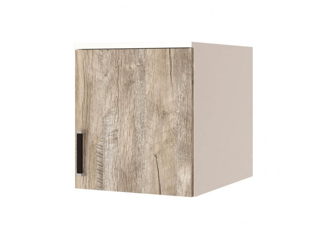 Антресоль для шкафа - 04 модуль 7