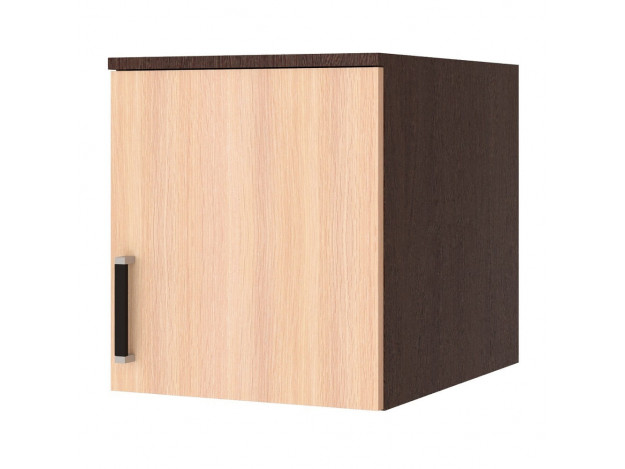 Антресоль для шкафа - 04 модуль 7