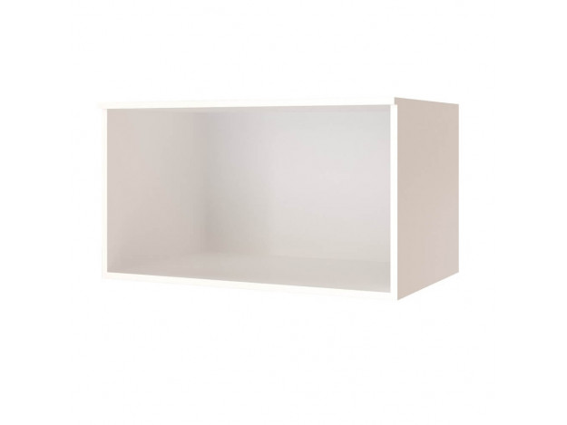 Антресоль для шкафа - 08 модуль 8