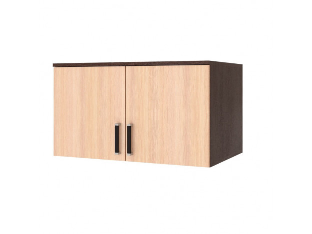 Антресоль для шкафа - 08 модуль 8