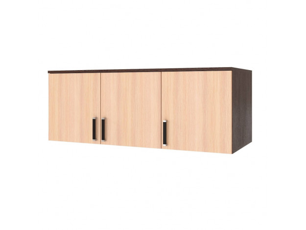 Антресоль для шкафа - 1,2 модуль 9