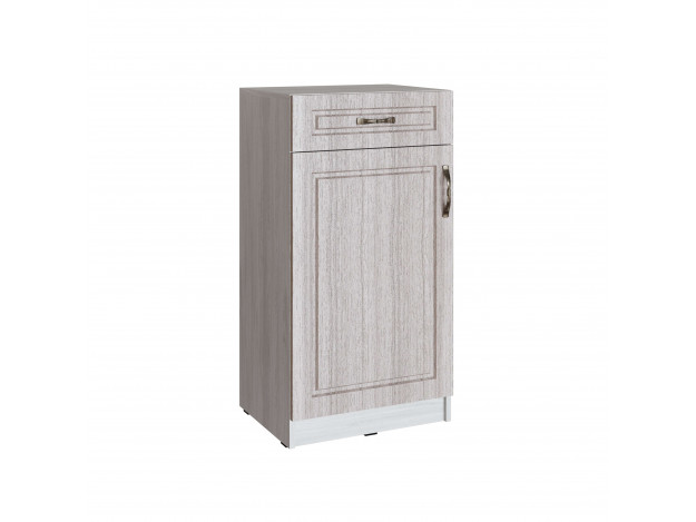 Прихожая Апполия Тумба 500  модуль 6