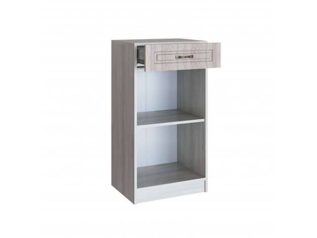 Прихожая Апполия Тумба 500  модуль 6