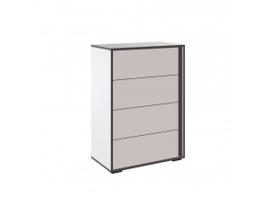 Комод Асцелла