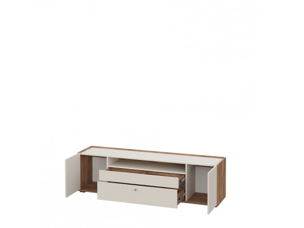 Тумба ТВ МС ОРМА (1,8 м)