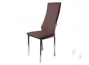 Стул Мираж Ромб (ВВ мебель)