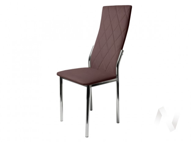 Стул Мираж Ромб (ВВ мебель)