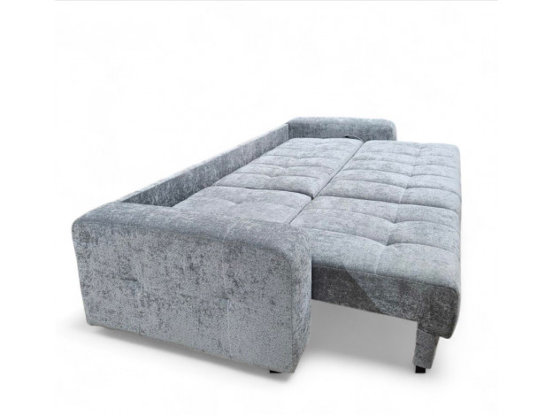 Диван прямой Тафти (3,5 м)