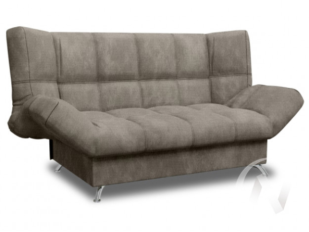 Диван прямой Клик-Кляк 8 ДК