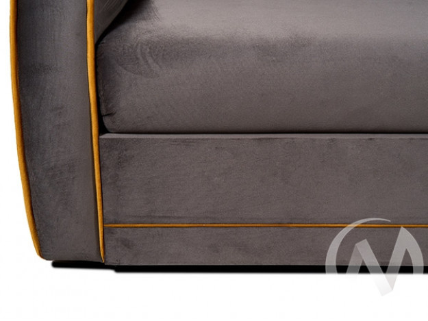 Диван угловой Блистер 2 GROUND 06 GROUND 14