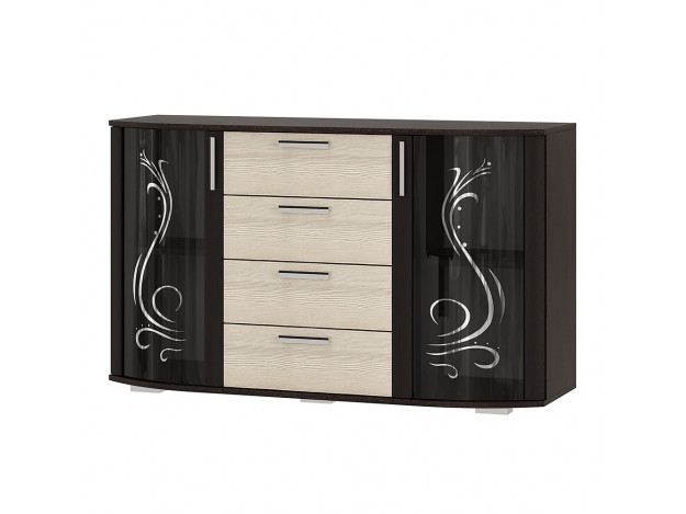 Комод Грация