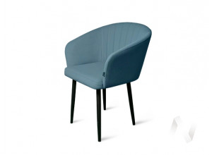 Стул Верона (ВВ мебель)