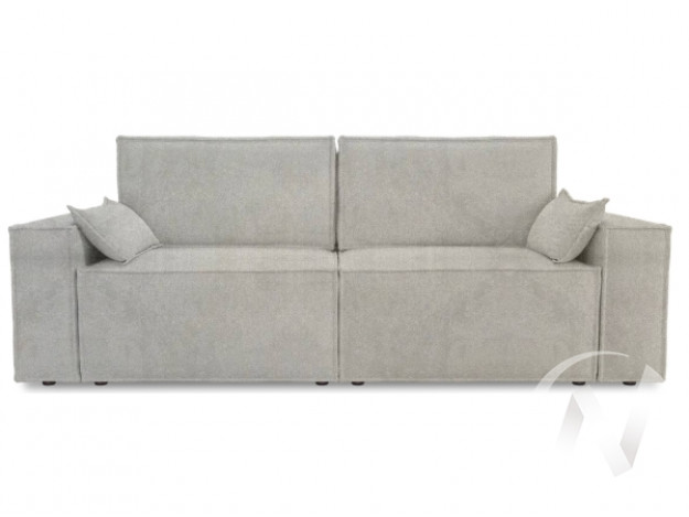 Диван Лортон 2 ДК (2,58 м)