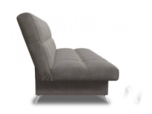 Диван прямой Финка ДК на НПБ (1,97 м)