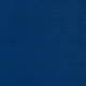 Catalana 16