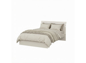 Кровать МС ОРМА (90/140/160 см)