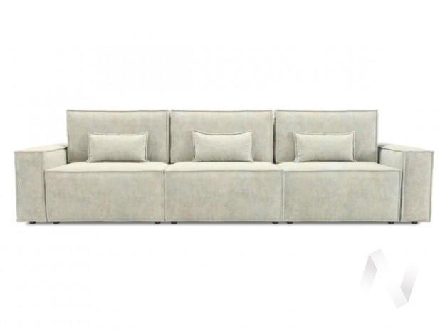 Диван Лортон 3 ДК (3,66 м)
