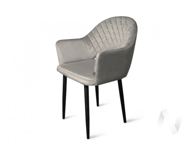 Стул София (ВВ мебель)