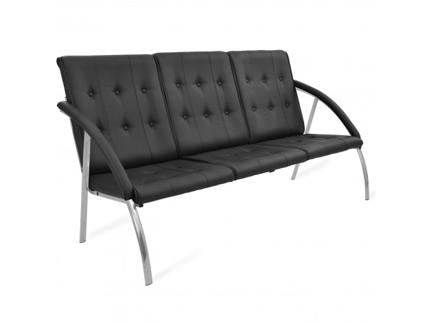 Диван Фортуна 5/20 Эконом (трехместный)