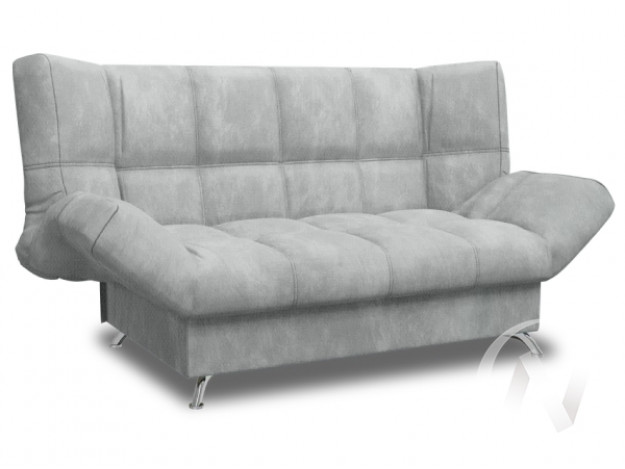 Диван прямой Клик-Кляк 8 ДК