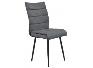 Стул Элегия М5 (без подлокотников)