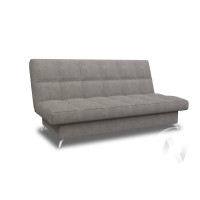 Диван прямой Финка ДК на НПБ (1,97 м)