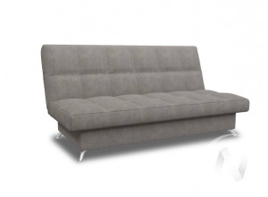 Диван прямой Финка ДК на НПБ (1,97 м)