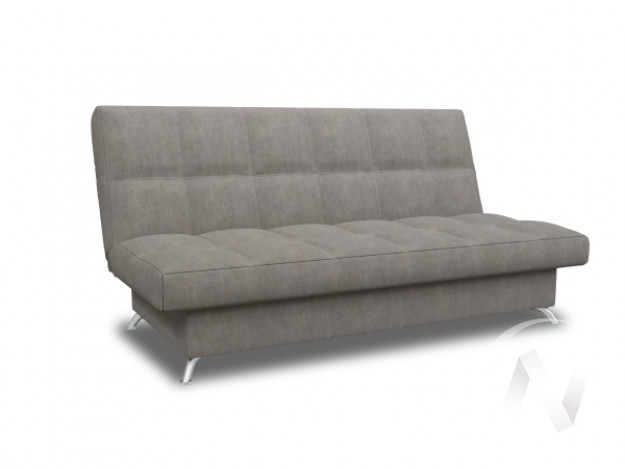 Диван прямой Финка ДК на НПБ (1,97 м)