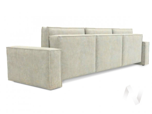 Диван Лортон 3 ДК (3,66 м)