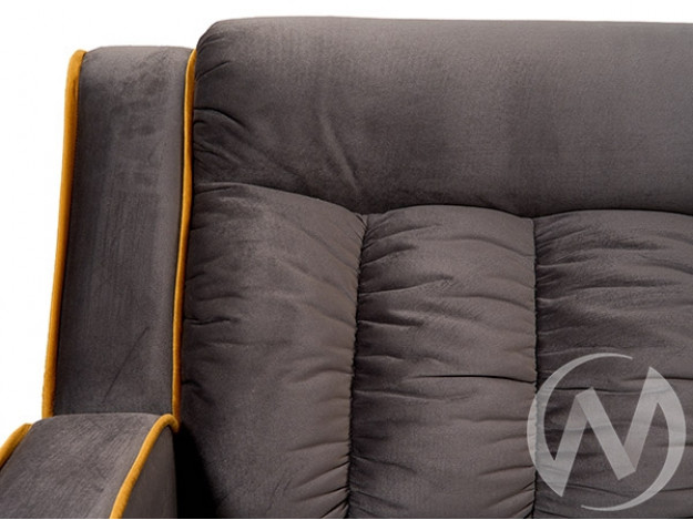 Диван угловой Блистер 2 GROUND 06 GROUND 14